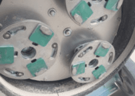 diamond-industrial-planetary-grinder-225x300 Preparation