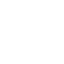 loading (4) loading white icon